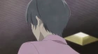 Araburu Kisetsu no Otome-domo yo. episodio 3