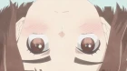 Araburu Kisetsu no Otome-domo yo. episodio 5