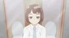 Araburu Kisetsu no Otome-domo yo. episodio 7