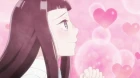 Araburu Kisetsu no Otome-domo yo. episodio 9