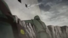 Katsute Kami Datta Kemono-tachi e episodio 1