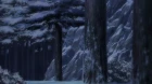 Katsute Kami Datta Kemono-tachi e episodio 10