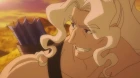 Katsute Kami Datta Kemono-tachi e episodio 11