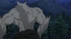 Katsute Kami Datta Kemono-tachi e episodio 12