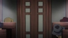 Katsute Kami Datta Kemono-tachi e episodio 4
