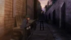 Katsute Kami Datta Kemono-tachi e episodio 5