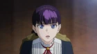 Katsute Kami Datta Kemono-tachi e episodio 6