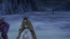 Katsute Kami Datta Kemono-tachi e episodio 9