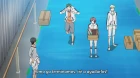 Starmyu 3rd Season episodio 1
