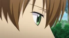 Starmyu 3rd Season episodio 2