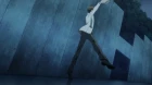 Starmyu 3rd Season episodio 9
