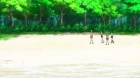 Sounan Desu ka? episodio 1
