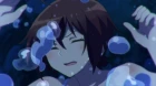 Sounan Desu ka? episodio 5
