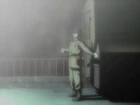 Hellsing episodio 12