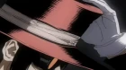Hellsing episodio 13