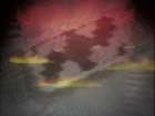 Hellsing episodio 2
