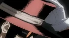Hellsing episodio 4