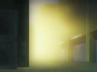 Hellsing episodio 5