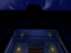 Hellsing episodio 8