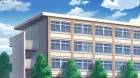 Tejina-senpai episodio 1