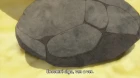 Tejina-senpai episodio 10