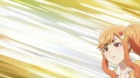 Tejina-senpai episodio 11