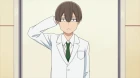 Tejina-senpai episodio 4