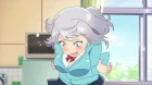 Tejina-senpai episodio 6