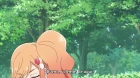 Tejina-senpai episodio 7