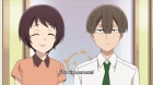 Tejina-senpai episodio 8