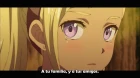 Kanata no Astra episodio 2