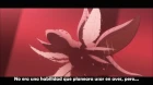 Kanata no Astra episodio 3
