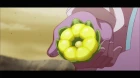 Kanata no Astra episodio 4