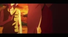 Kanata no Astra episodio 6