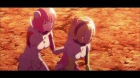 Kanata no Astra episodio 7