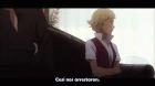 Kanata no Astra episodio 9