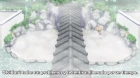 Maou-sama, Retry! episodio 12