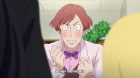 Maou-sama, Retry! episodio 2