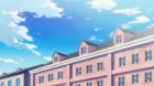 Maou-sama, Retry! episodio 3