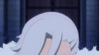 Maou-sama, Retry! episodio 5