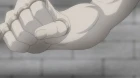 Maou-sama, Retry! episodio 7