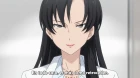 Maou-sama, Retry! episodio 8