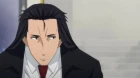 Maou-sama, Retry! episodio 9