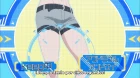Dumbbell Nan Kilo Moteru? episodio 10