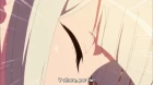 Dumbbell Nan Kilo Moteru? episodio 11
