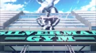 Dumbbell Nan Kilo Moteru? episodio 4