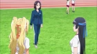 Dumbbell Nan Kilo Moteru? episodio 5