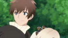 Uchi no Ko no Tame naraba, Ore wa Moshikashitara Maou mo Taoseru kamo Shirenai. episodio 10