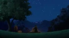 Uchi no Ko no Tame naraba, Ore wa Moshikashitara Maou mo Taoseru kamo Shirenai. episodio 12