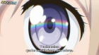 Uchi no Ko no Tame naraba, Ore wa Moshikashitara Maou mo Taoseru kamo Shirenai. episodio 2